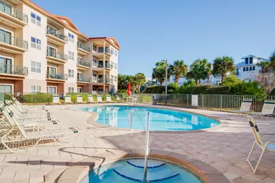 1952 Scenic Gulf Drive #UNIT 302, Miramar Beach, FL 32550 - Photo 25