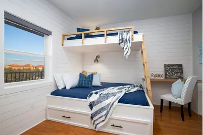 1952 Scenic Gulf Drive #UNIT 302, Miramar Beach, FL 32550 - Photo 17