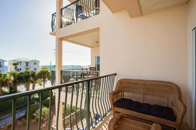 1952 Scenic Gulf Drive #UNIT 302, Miramar Beach, FL 32550 - Photo 21