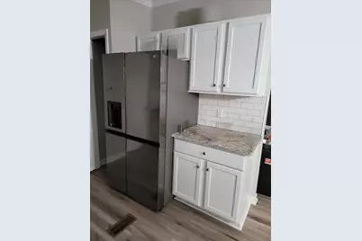 4612 Falcon Way, Crestview, FL 32539 - Photo 1