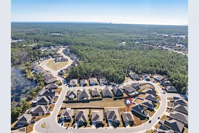 102 Wayne Trail, Santa Rosa Beach, FL 32459 - Photo 35