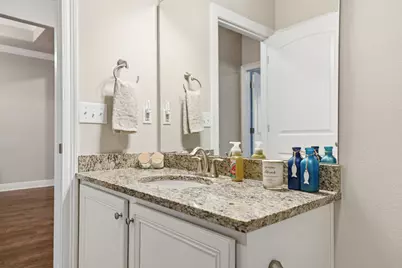 102 Wayne Trail, Santa Rosa Beach, FL 32459 - Photo 31