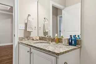 102 Wayne Trail, Santa Rosa Beach, FL 32459 - Photo 31