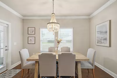 102 Wayne Trail, Santa Rosa Beach, FL 32459 - Photo 9