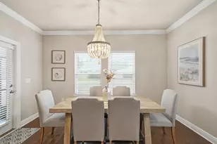 102 Wayne Trail, Santa Rosa Beach, FL 32459 - Photo 9