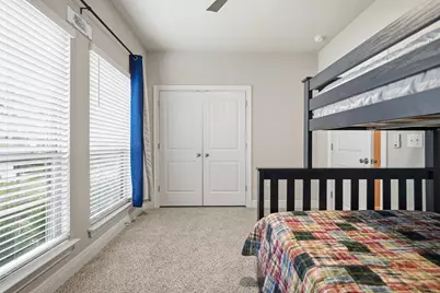 102 Wayne Trail, Santa Rosa Beach, FL 32459 - Photo 29