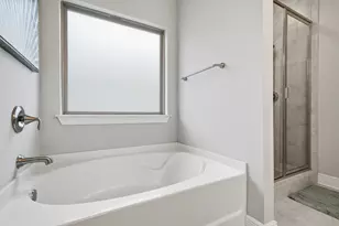 102 Wayne Trail, Santa Rosa Beach, FL 32459 - Photo 21