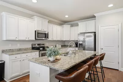 102 Wayne Trail, Santa Rosa Beach, FL 32459 - Photo 5