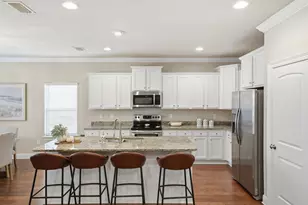 102 Wayne Trail, Santa Rosa Beach, FL 32459 - Photo 7