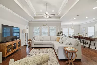 102 Wayne Trail, Santa Rosa Beach, FL 32459 - Photo 15