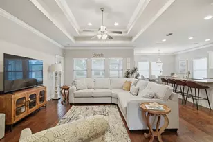 102 Wayne Trail, Santa Rosa Beach, FL 32459 - Photo 15