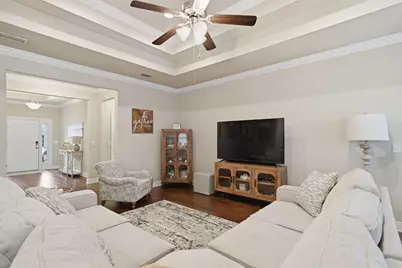 102 Wayne Trail, Santa Rosa Beach, FL 32459 - Photo 13