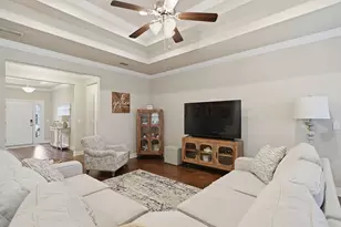 102 Wayne Trail, Santa Rosa Beach, FL 32459 - Photo 13