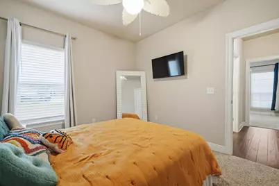 102 Wayne Trail, Santa Rosa Beach, FL 32459 - Photo 27