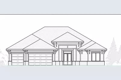 35 NE Utah Place NE, Fort Walton Beach, FL 32548 - Photo 1