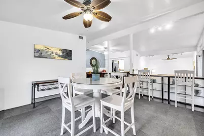 111 SW Cedars Avenue SW, Fort Walton Beach, FL 32548 - Photo 19