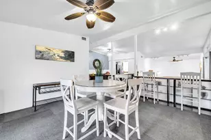 111 SW Cedars Ave SW, Fort Walton Beach, FL 32548 - Photo 19