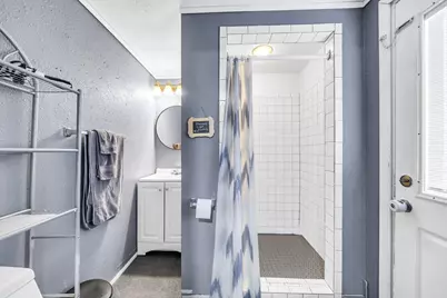 111 SW Cedars Avenue SW, Fort Walton Beach, FL 32548 - Photo 43