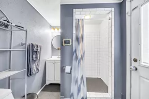 111 SW Cedars Ave SW, Fort Walton Beach, FL 32548 - Photo 43