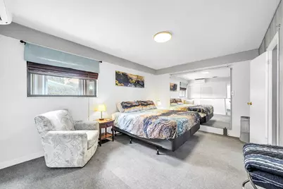 111 SW Cedars Avenue SW, Fort Walton Beach, FL 32548 - Photo 31