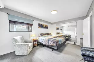 111 SW Cedars Ave SW, Fort Walton Beach, FL 32548 - Photo 31