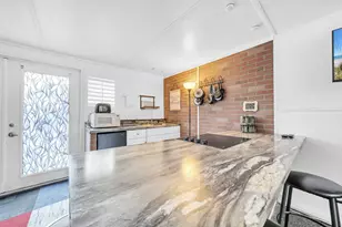 111 SW Cedars Ave SW, Fort Walton Beach, FL 32548 - Photo 41