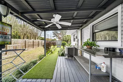 111 SW Cedars Avenue SW, Fort Walton Beach, FL 32548 - Photo 25