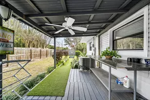 111 SW Cedars Ave SW, Fort Walton Beach, FL 32548 - Photo 25