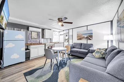 111 SW Cedars Avenue SW, Fort Walton Beach, FL 32548 - Photo 45