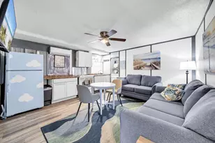 111 SW Cedars Ave SW, Fort Walton Beach, FL 32548 - Photo 45