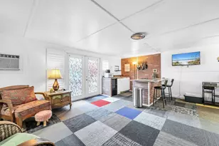 111 SW Cedars Ave SW, Fort Walton Beach, FL 32548 - Photo 39