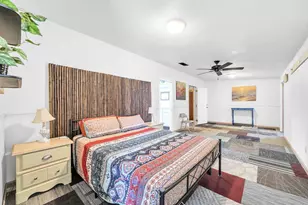 111 SW Cedars Ave SW, Fort Walton Beach, FL 32548 - Photo 37