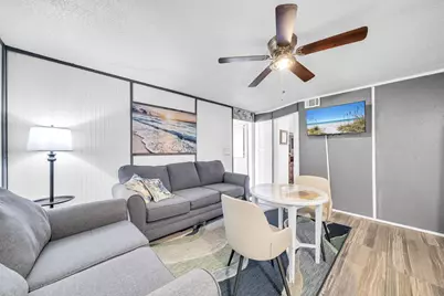 111 SW Cedars Avenue SW, Fort Walton Beach, FL 32548 - Photo 47