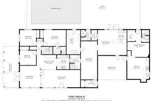 111 SW Cedars Ave SW, Fort Walton Beach, FL 32548 - Photo 51