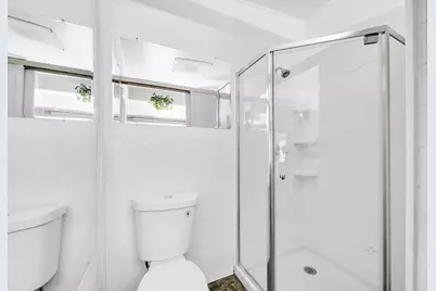 111 SW Cedars Avenue SW, Fort Walton Beach, FL 32548 - Photo 35