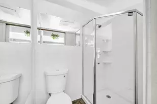 111 SW Cedars Ave SW, Fort Walton Beach, FL 32548 - Photo 35