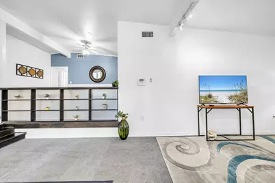 111 SW Cedars Avenue SW, Fort Walton Beach, FL 32548 - Photo 15