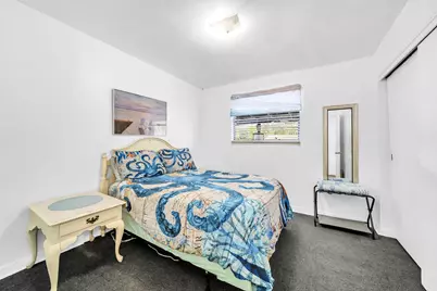 111 SW Cedars Avenue SW, Fort Walton Beach, FL 32548 - Photo 27