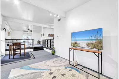 111 SW Cedars Avenue SW, Fort Walton Beach, FL 32548 - Photo 17