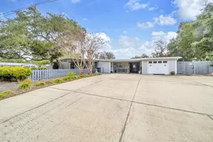 111 SW Cedars Ave SW, Fort Walton Beach, FL 32548 - Photo 5