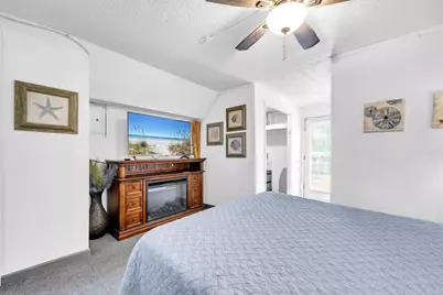 111 SW Cedars Avenue SW, Fort Walton Beach, FL 32548 - Photo 49