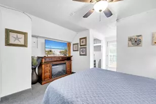 111 SW Cedars Ave SW, Fort Walton Beach, FL 32548 - Photo 49