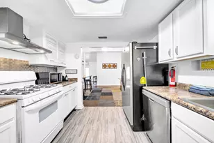 111 SW Cedars Ave SW, Fort Walton Beach, FL 32548 - Photo 23