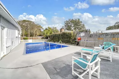 111 SW Cedars Avenue SW, Fort Walton Beach, FL 32548 - Photo 13