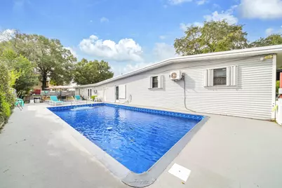 111 SW Cedars Avenue SW, Fort Walton Beach, FL 32548 - Photo 11