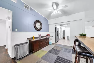 111 SW Cedars Avenue SW, Fort Walton Beach, FL 32548 - Photo 21