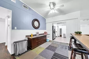 111 SW Cedars Ave SW, Fort Walton Beach, FL 32548 - Photo 21