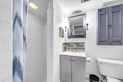 111 SW Cedars Avenue SW, Fort Walton Beach, FL 32548 - Photo 33