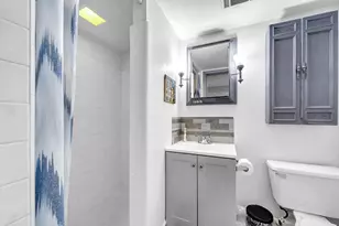 111 SW Cedars Ave SW, Fort Walton Beach, FL 32548 - Photo 33