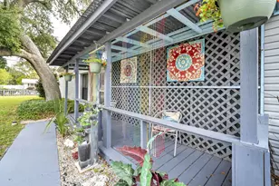 111 SW Cedars Ave SW, Fort Walton Beach, FL 32548 - Photo 7